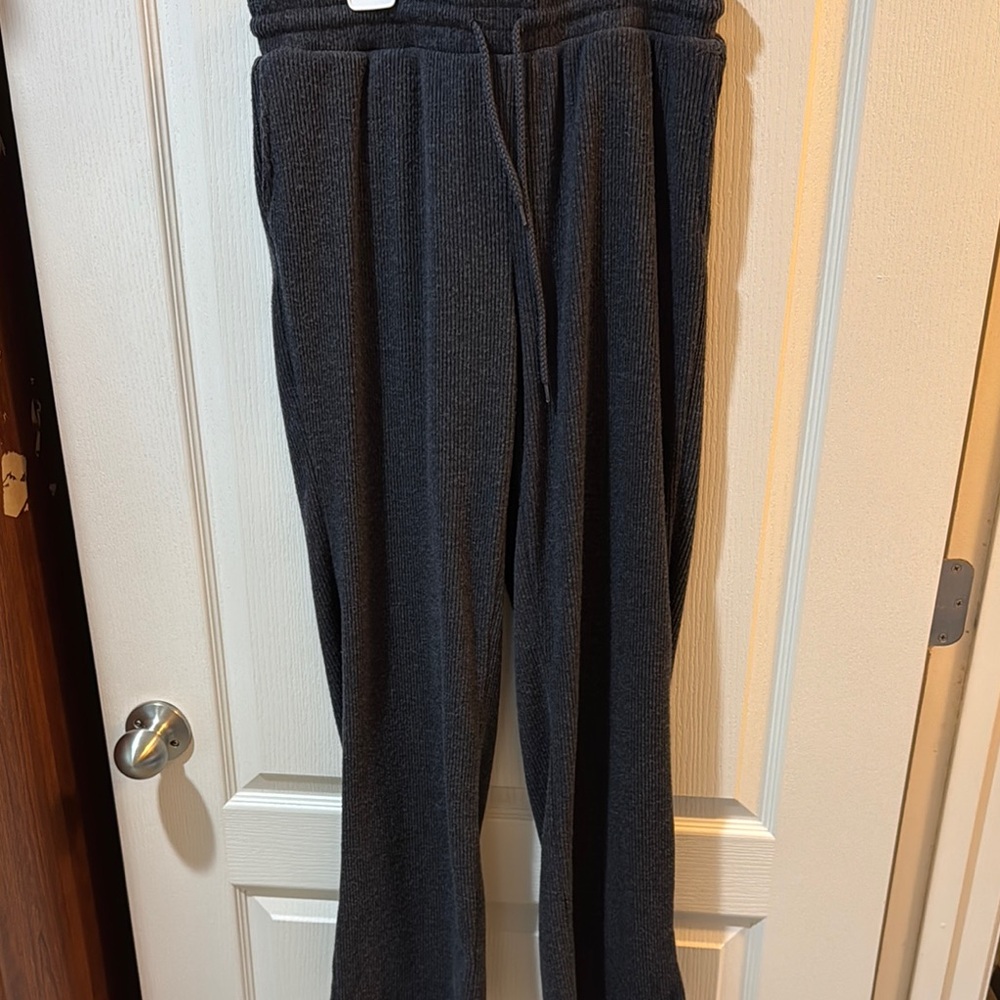 Better Together Joggers Sweatpants Full-Length
